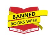 Feature & Giveaway: Banned Books Week – The Hate U Give by Angie Thomas