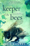 Blog Tour & Giveaway: Keeper of the Bees by Meg Kassel