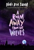 New Release Tuesday: YA New Releases for September 5th 2018