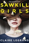 New Release Tuesday: YA New Releases for October 2nd 2018