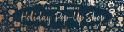 News: Book Pop! Box Now Available from Quirk Books w/Coupon Code!