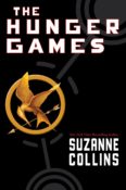 Feature: 10 Years of The Hunger Games