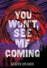 New Release Tuesday: YA New Releases January 8th 2019