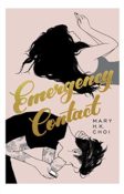 Co-Review: Emergency Contact Mary H.K. Choi