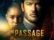 TV Thoughts: The Passage – Season 1 Finale