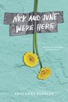 New Release Tuesday: YA New Releases February 12th 2019