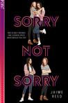 New Release Tuesday: YA New Releases February 26th 2019