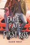 New Release Tuesday: YA New Releases February 5th 2019