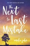 New Release Tuesday: YA New Releases March 19th 2019