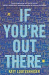New Release Tuesday: YA New Releases March 5th 2019
