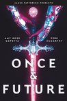 New Release Tuesday: YA New Releases March 26th 2019