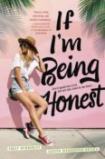 New Release Tuesday: YA New Releases April 23rd 2019