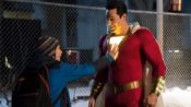 Feature & Movie Musings: Preparing for WonderCon 2019 & a Review of Shazam!