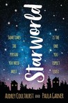 New Release Tuesday: YA New Releases April 16th 2019