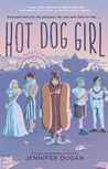 New Release Tuesday: YA New Releases April 30th 2019