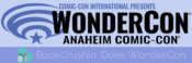Feature: Head to WonderCon 2023