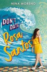 New Release Tuesday: YA New Releases May 14th 2019