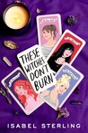 New Release Tuesday: YA New Releases May 28th 2019