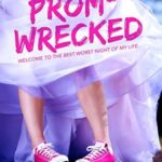 New Release Tuesday: YA New Releases May 7th 2019