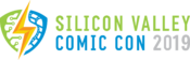 Event Recap: Silicon Valley Comic Con 2019 (SVCC)
