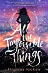 New Release Tuesday: YA New Releases September 3rd 2019