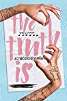 New Release Tuesday: YA New Releases September 3rd 2019