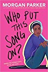 New Release Tuesday: YA New Releases September 24th 2019