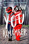 New Release Tuesday: YA New Releases October 8th 2019
