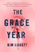 Audiobook Review: The Grace Year by Kim Liggett