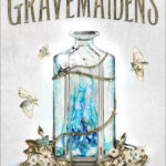 Gravemaidens Cover