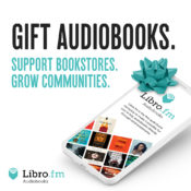 Feature: Top Audiobooks of 2019 & Libro.FM Giveaway!