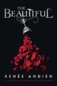 Audiobook Review & Giveaway: The Beautiful by Renee Ahdieh