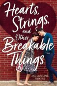New Release Tuesday: YA New Releases December 17th 2019