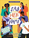 New Release Tuesday: YA New Releases January 14, 2020