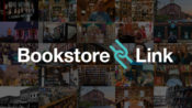 News: Libro.fm Launches Bookstore Link