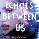 New Release Tuesday: YA New Releases January 14, 2020