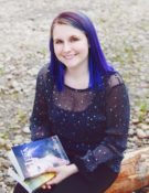Feature: Running an Author Street Team with Erin Kinsella