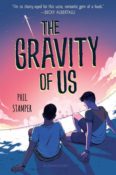 New Release Tuesday: YA New Releases February 4th 2020