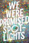 New Release Tuesday: YA New Releases March 24th 2020
