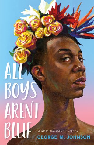 New Release Tuesday: YA New Releases April 28th 2020