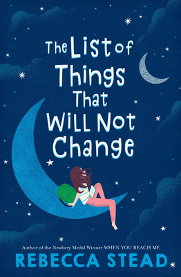 New Release Tuesday: YA New Releases April 7th 2020