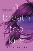New Release Tuesday: YA New Releases April 28th 2020