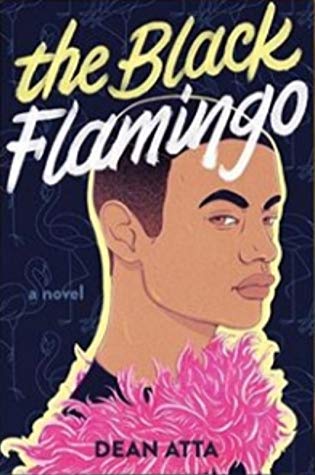 New Release Tuesday: YA New Releases May 26th 2020