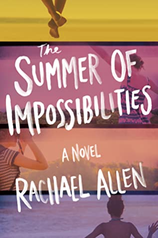 New Release Tuesday: YA New Releases May 12, 2020