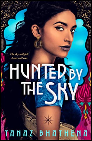 New Release Tuesday: YA New Releases June 23rd 2020