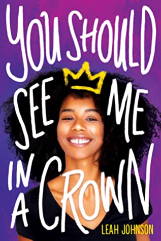 New Release Tuesday: YA New Releases June 2nd 2020