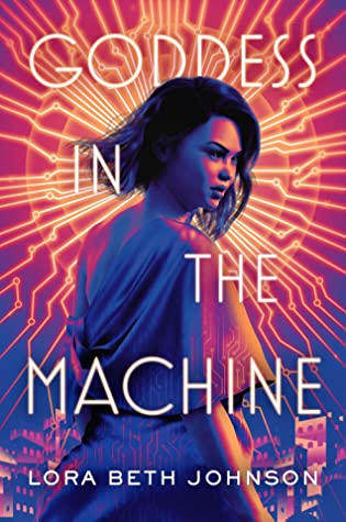 New Release Tuesday: YA New Releases June 30th 2020