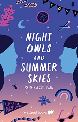 New Release Tuesday: YA New Releases June 30th 2020