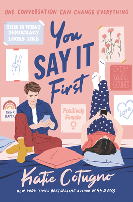 New Release Tuesday: YA New Releases June 16th 2020