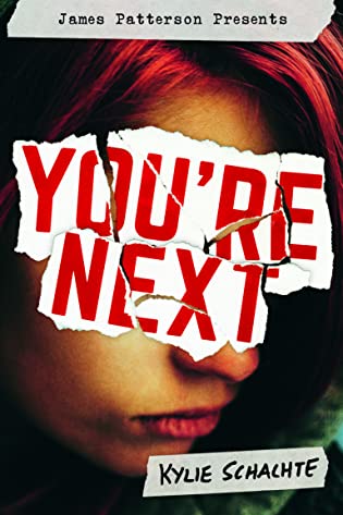 New Release Tuesday: YA New Releases July 7, 2020